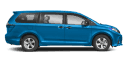 Elizabeth Auto Lease Get Your Quote Elizabeth Auto Lease Get Your Quote