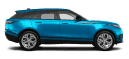Elizabeth Auto Lease Free delivery Elizabeth Auto Lease free delivery